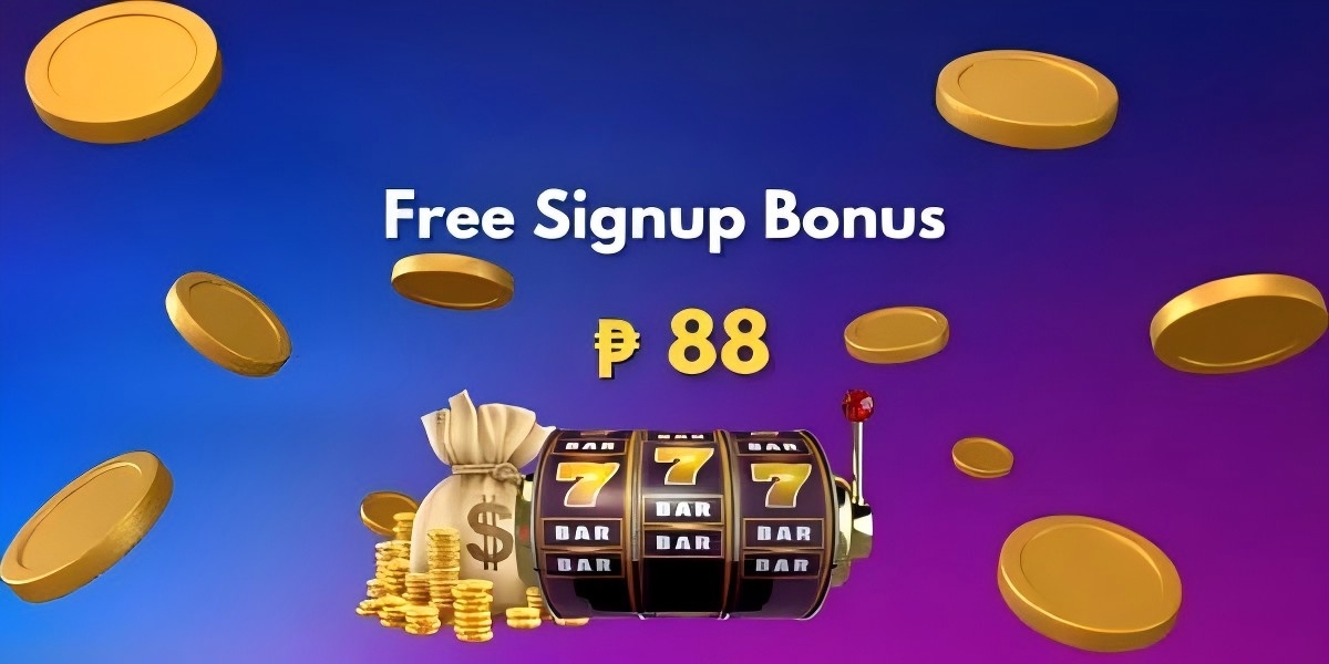 jlph7 Welcome Bonus